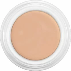 Kryolan Dermacolor Camouflage Creme 4G Kryolan Professional Make-Up