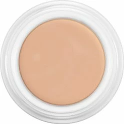 Kryolan Dermacolor Camouflage Creme 30G Kryolan Professional Make-Up 24 Kryolan Dermacolor Camouflage Creme 30G Kryolan Professional Make-Up