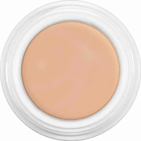 Kryolan Dermacolor Camouflage Creme 30G Kryolan Professional Make-Up 5 Kryolan Dermacolor Camouflage Creme 30G Kryolan Professional Make-Up