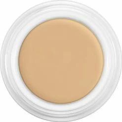 Kryolan Dermacolor Camouflage Creme 30G Kryolan Professional Make-Up 23 Kryolan Dermacolor Camouflage Creme 30G Kryolan Professional Make-Up