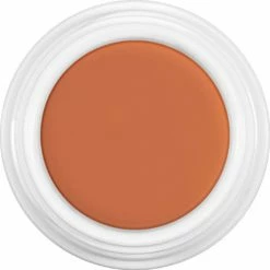 Kryolan Dermacolor Camouflage Creme 30G Kryolan Professional Make-Up 33 Kryolan Dermacolor Camouflage Creme 30G Kryolan Professional Make-Up
