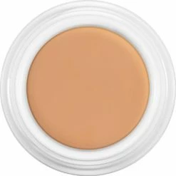 Kryolan Dermacolor Camouflage Creme 30G Kryolan Professional Make-Up 26 Kryolan Dermacolor Camouflage Creme 30G Kryolan Professional Make-Up