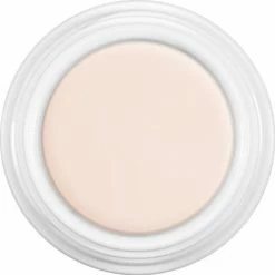 Kryolan Dermacolor Camouflage Creme 30G Kryolan Professional Make-Up 38 Kryolan Dermacolor Camouflage Creme 30G Kryolan Professional Make-Up