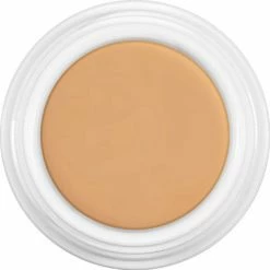 Kryolan Dermacolor Camouflage Creme 4G Kryolan Professional Make-Up