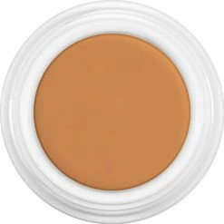 Kryolan Dermacolor Camouflage Creme 4G Kryolan Professional Make-Up