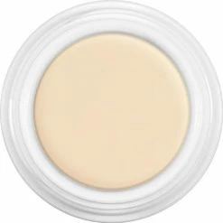 Kryolan Dermacolor Camouflage Creme 4G Kryolan Professional Make-Up