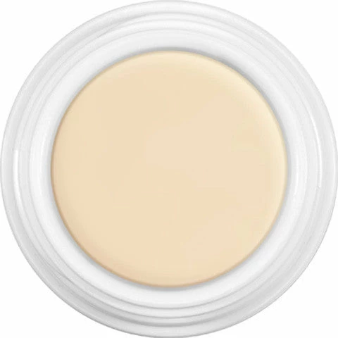 Kryolan Dermacolor Camouflage Creme 30G Kryolan Professional Make-Up 15 Kryolan Dermacolor Camouflage Creme 30G Kryolan Professional Make-Up
