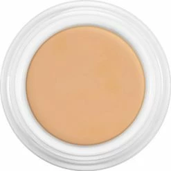 Kryolan Dermacolor Camouflage Creme 4G Kryolan Professional Make-Up