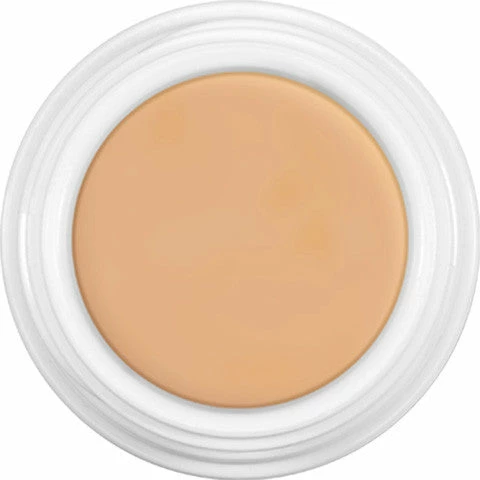 Kryolan Dermacolor Camouflage Creme 30G Kryolan Professional Make-Up 16 Kryolan Dermacolor Camouflage Creme 30G Kryolan Professional Make-Up