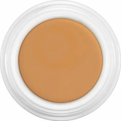 Kryolan Dermacolor Camouflage Creme 4G Kryolan Professional Make-Up