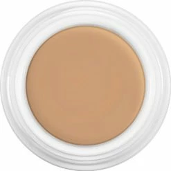 Kryolan Dermacolor Camouflage Creme 4G Kryolan Professional Make-Up