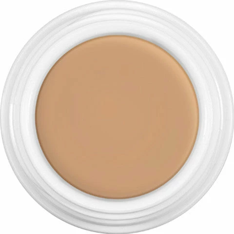 Kryolan Dermacolor Camouflage Creme 30G Kryolan Professional Make-Up 11 Kryolan Dermacolor Camouflage Creme 30G Kryolan Professional Make-Up