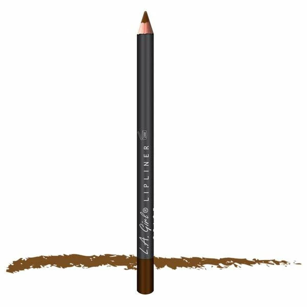 L.A. Girl Lipliner Pencil 46 L.A. Girl Lipliner Pencil