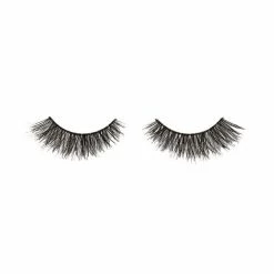 Ardell Lashes Eyes Ardell Double Up Demi Wispies (65278)