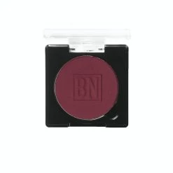 Ben Nye Powder Blush (Full Size)