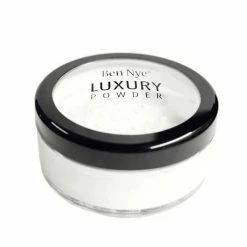 Ben Nye Colorless Bella Luxury Powder