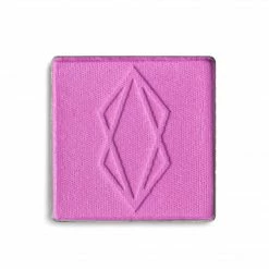 Lethal Cosmetics Nightflower Collection MAGNETIC Pressed Eyeshadow