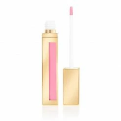 Lips Scott Barnes Flossy Glossy Lip Gloss