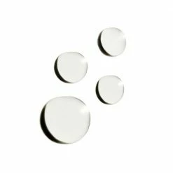 Indie Lee Daily Vitamin Infusion