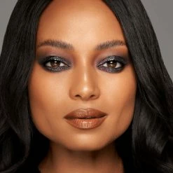 Danessa Myricks Beauty Infinite Gemstone Collection