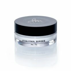 Danessa Myricks Beauty Evolution Powder