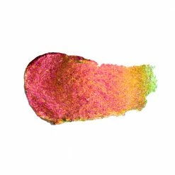 Danessa Myricks Beauty Infinite Chrome Flakes Pride New