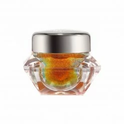 Danessa Myricks Beauty Infinite Chrome Flakes 40 Danessa Myricks Beauty Infinite Chrome Flakes