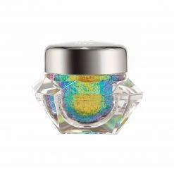 Danessa Myricks Beauty Infinite Chrome Flakes 36 Danessa Myricks Beauty Infinite Chrome Flakes