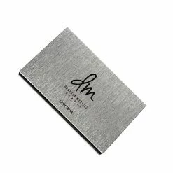 Danessa Myricks Beauty Light Work Palette