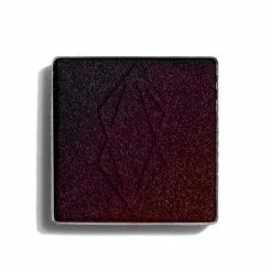 Lethal Cosmetics MAGNETIC Pressed Eyeshadow (Multichrome) New