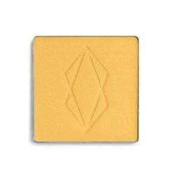 Lethal Cosmetics MAGNETIC Pressed Eyeshadow