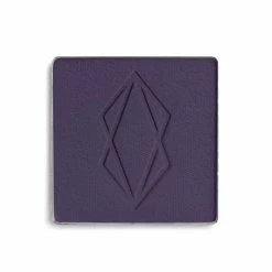 Lethal Cosmetics MAGNETIC Pressed Eyeshadow