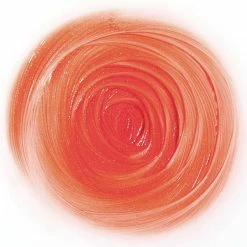 Face Rituel De Fille Inner Glow Creme Pigment