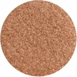Sydney Grace Pressed Pigment Eyeshadows