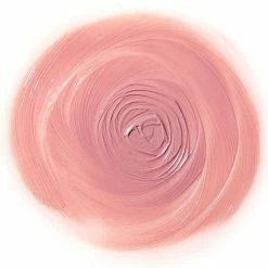 Face Rituel De Fille Inner Glow Creme Pigment