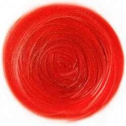 Rituel De Fille Enchanted Lip Sheer