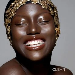 Danessa Myricks Beauty Dew Wet Highlighter