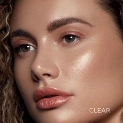 Danessa Myricks Beauty Dew Wet Highlighter