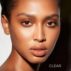 Danessa Myricks Beauty Dew Wet Highlighter