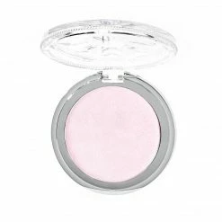 Danessa Myricks Beauty Dew Wet Highlighter