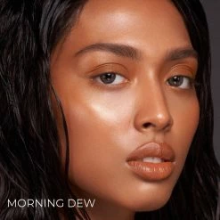 Danessa Myricks Beauty Dew Wet Highlighter