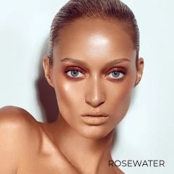 Danessa Myricks Beauty Dew Wet Highlighter