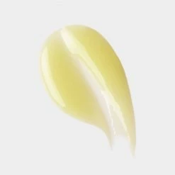 Dose Of Colors Energizing Serum