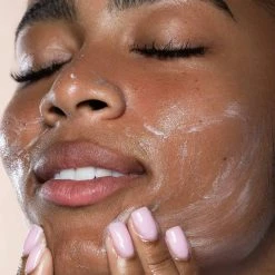 Dose Of Colors Triple Dose Cleanser