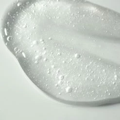 Dose Of Colors Triple Dose Cleanser