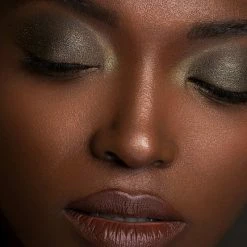 Dose Of Colors Cutting Edge Eyeshadow Palette