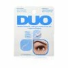 Duo Lash Adhesive Eyes