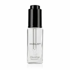 Inglot Cosmetics Face Inglot Duraline