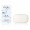 Embryolisse Gentle Cleansing Bar