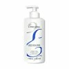 Skincare Embryolisse Lait Crème Fluide (500ml)